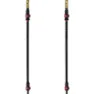 Viking Lhotse 2.0 Stöcke, Black, One Size