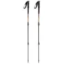 Viking Lhotse 2.0 Stöcke, Black, One Size