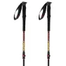 Viking Lhotse 2.0 Stöcke, Black, One Size