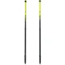 Viking Licaon Stöcke, Lime / dark blue, One Size