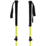 Viking Licaon Stöcke, Lime / dark blue, One Size