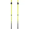 Viking Licaon Stöcke, Lime / dark blue, One Size