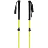 Viking Licaon Stöcke, Lime / dark blue, One Size