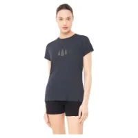 Viking Likelo Kurzarm-t-shirt
