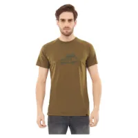 Viking Likelo Kurzarm-t-shirt