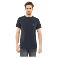 Viking Likelo Kurzarm-t-shirt Viking Likelo Kurzarm-t-shirt