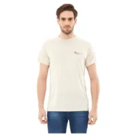 Viking Likelo Kurzarm-t-shirt