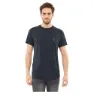 Navy 1