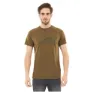 Viking Likelo Kurzarm-t-shirt