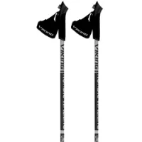 Viking Lite Pro Stöcke Viking Lite Pro Stöcke
