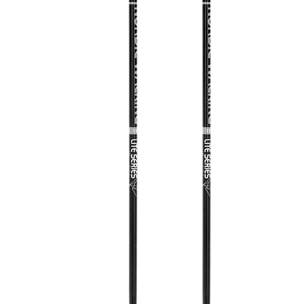 Viking Lite Pro Stöcke Viking Lite Pro Stöcke