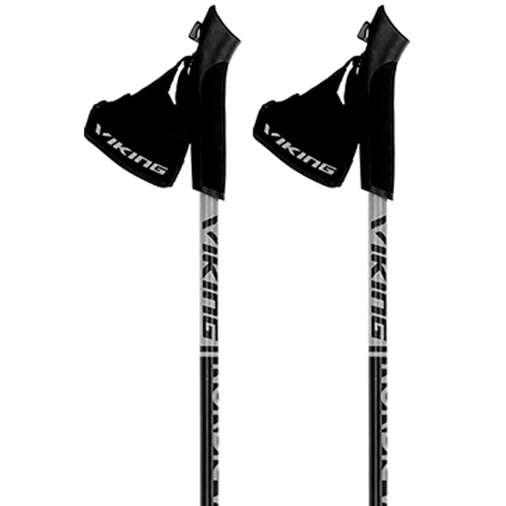 Viking Lite Pro Stöcke Viking Lite Pro Stöcke