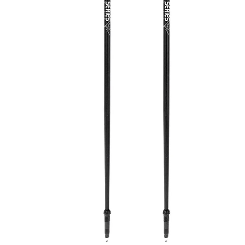 Viking Lite Pro Stöcke Viking Lite Pro Stöcke
