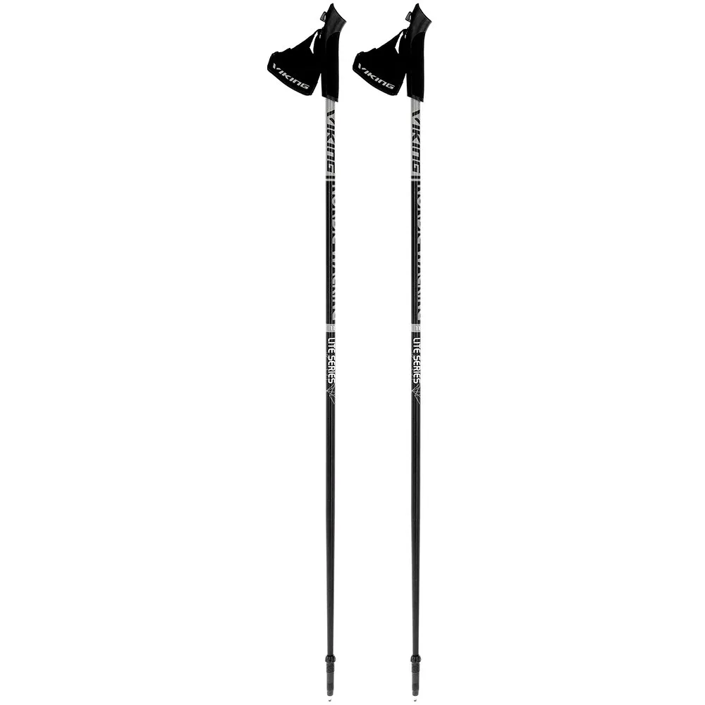 Viking Lite Pro Stöcke Viking Lite Pro Stöcke