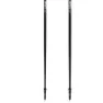 Viking Lite Pro Stöcke