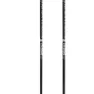 Viking Lite Pro Stöcke