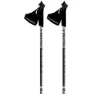 Viking Lite Pro Stöcke