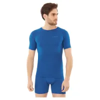 Viking Lockness Kurzarm-t-shirt Viking Lockness Kurzarm-t-shirt