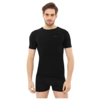 Viking Lockness Kurzarm-t-shirt Viking Lockness Kurzarm-t-shirt