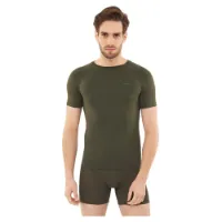 Viking Lockness Kurzarm-t-shirt Viking Lockness Kurzarm-t-shirt