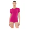Festival fuchsia