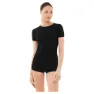 Full black 1
