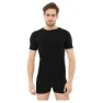 Full black 2