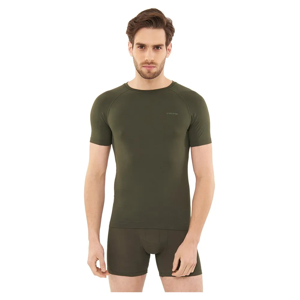 Viking Lockness Kurzarm-t-shirt Viking Lockness Kurzarm-t-shirt