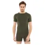 Viking Lockness Kurzarm-t-shirt