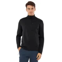 Viking Midlayer Admont Reißverschlusspullover Viking Midlayer Admont Reißverschlusspullover