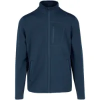 Viking Midlayer Admont Reißverschlusspullover Viking Midlayer Admont Reißverschlusspullover