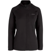 Viking Midlayer Admont Reißverschlusspullover Viking Midlayer Admont Reißverschlusspullover