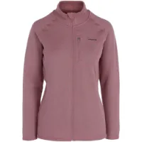 Viking Midlayer Admont Reißverschlusspullover Viking Midlayer Admont Reißverschlusspullover