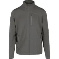 Viking Midlayer Admont Reißverschlusspullover Viking Midlayer Admont Reißverschlusspullover