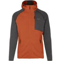 Viking Midlayer Birger Jacke Viking Midlayer Birger Jacke