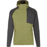 Viking Midlayer Birger Jacke Viking Midlayer Birger Jacke