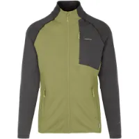 Viking Midlayer Birger Jacke Viking Midlayer Birger Jacke