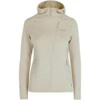 Viking Midlayer Birger Jacke Viking Midlayer Birger Jacke
