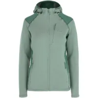 Viking Midlayer Birger Jacke Viking Midlayer Birger Jacke