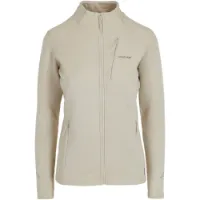 Viking Midlayer Birger Jacke Viking Midlayer Birger Jacke