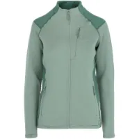 Viking Midlayer Birger Jacke Viking Midlayer Birger Jacke