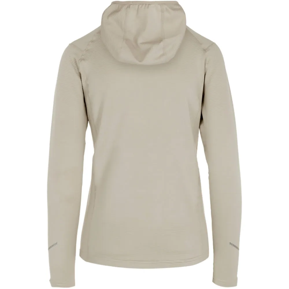 Viking Midlayer Birger Jacke Viking Midlayer Birger Jacke