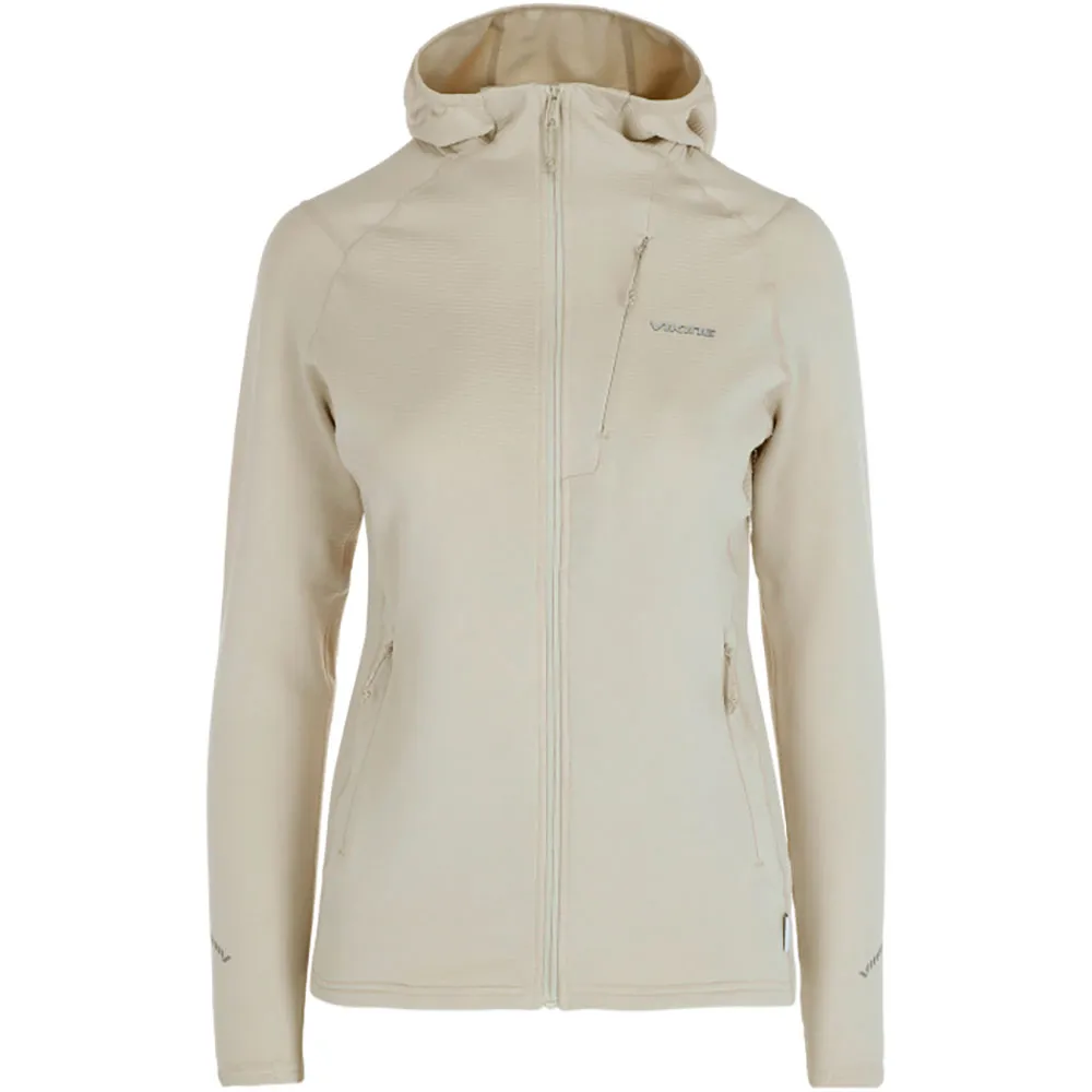 Viking Midlayer Birger Jacke Viking Midlayer Birger Jacke