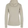 Viking Midlayer Birger Jacke