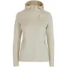 Viking Midlayer Birger Jacke