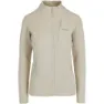 Beige 2