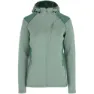 Green 1