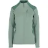 Green 2