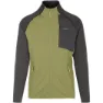 Olive / grey 1