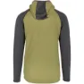Viking Midlayer Birger Jacke
